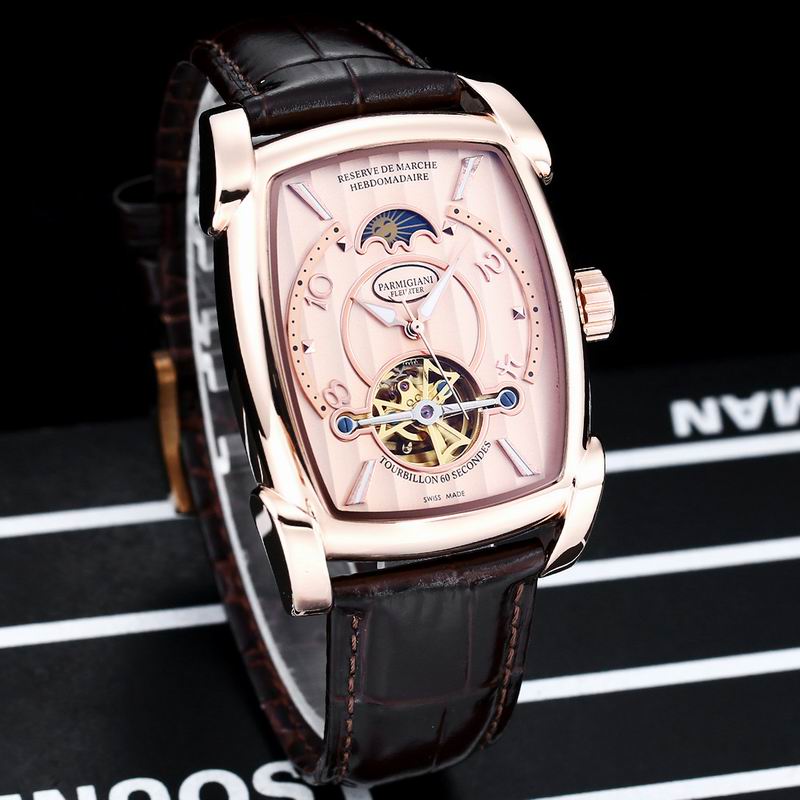 Parmigiani 47X37X14mm 06 (7)